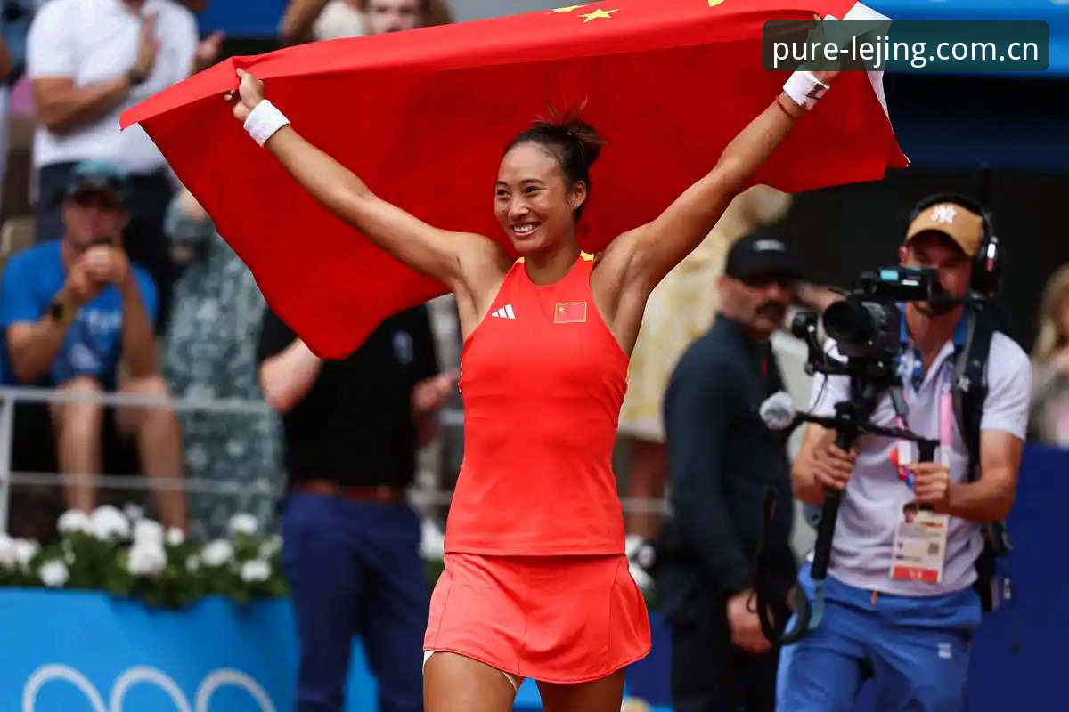 WTA500郑钦文开门红vs.谢拉逆转战：一场数据与细节的全面对比